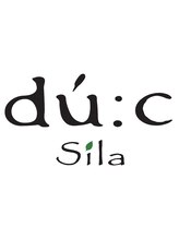 du:c Sila  伊川谷店【デューク　シルア】 