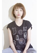マイ ヘア デザイン 岡崎(MY hair design)&nbsp;『MY hair design』サラピュアストレート☆