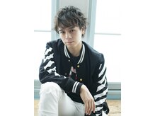 レ ギャルソン 鶴瀬店(Les Garcons)