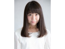 アンティーク(antique)