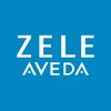 ゼル アヴェダ テラスモール松戸店(ZELE AVEDA)のお店ロゴ