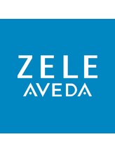 ZELE AVEDA　テラスモール松戸店
