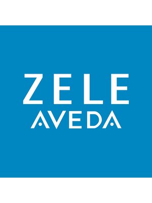 ゼル アヴェダ テラスモール松戸店(ZELE AVEDA)