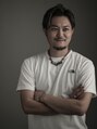 サーティーン(THIRTEEN) JUN