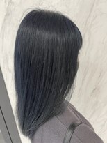 リー 京橋(Lee)&nbsp;> > > ブルーベージュ < < < 新出奈津樹