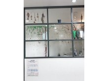 コトリーブ(kotoreve)
