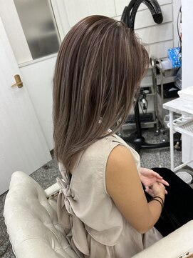 ウネルマ(unelma) ハイライト