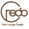 クレド(Credo)のお店ロゴ