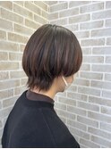 mash short