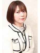 シトロン ブラン(CITRON blanc)&nbsp;ｂ４０７