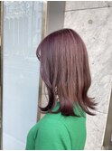 pinkpurple