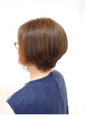 大人女性向けヘアケア