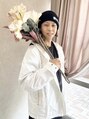 リルアーチ(Lillarch) 廣瀬 匠