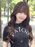 【2025年クーポン♪】カット＋カラー＋oggiottoTR￥24,600→￥12700