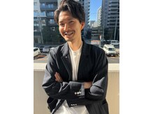 ウォルト(walt)