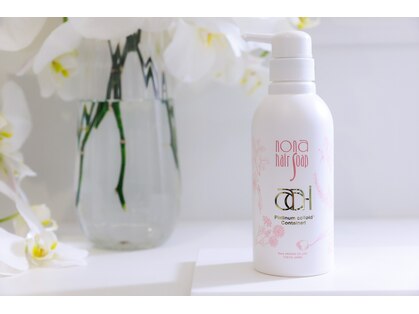 オネグ(oneg)の写真