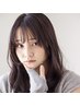 【平日12時～16時限定】カラー＋トリートメント(来店２回目まで使える)￥5000