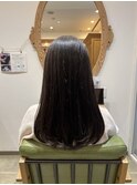 ローレイヤー