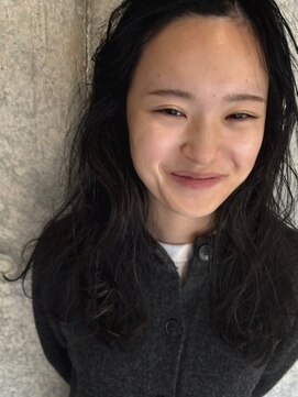 ビオトープ(biotop) セミロング