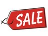 【縮毛矯正+カット+トリートメント☆】今なら2000円相当プレゼント☆