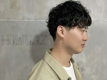 ハウワズ 西荻窪(HAWuaz)