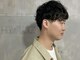ハウワズ 西荻窪(HAWuaz)の写真/ストリートstyleからビジネスpermまで、幅広いキマるスタイル提案が得意なサロン◎　