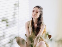 ワークスヘアー(WORKS HAIR)の雰囲気（トレンドのメンズ・レディースヘアスタイルを、丁寧にご提案♪）