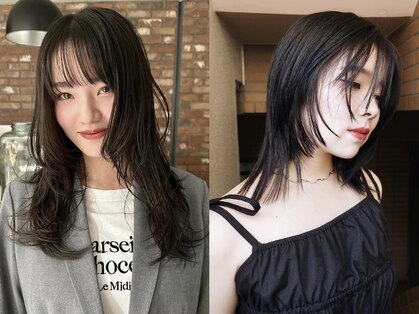 ボコカ(bococa)の写真