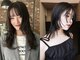 ボコカ(bococa)の写真