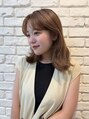 シーインフィニート 蔵前店(C∞) YOSHIKAWA 