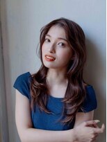 アエタ 岡崎店(Aeta)&nbsp;大人レイヤースタイル