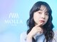 モーラ 鳳店(MOLLA)の写真