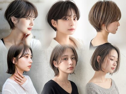 メロ 恵比寿(melo)の写真