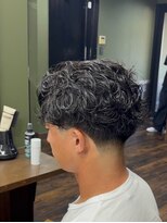 メゾンフォーメン 心斎橋店(Maison for men)&nbsp;ラルフサーフ/ラルフカール/サーフカール/ニュアンスサーフ