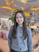 ビーチ(BEACH)&nbsp;YURINA 