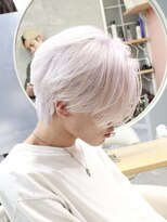 プネル 渋谷(PUNEL)&nbsp;ウルフレイヤーウルフレイヤーウルフレイヤーウルフレイヤー