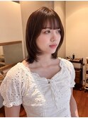ミディアムレイヤー