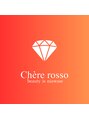 チェレ ロッソ 金剛店(Chere rosso)&nbsp;Instagram@ i___am.r /nuance&natural