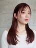 【平日限定】ご新規様１５％OFF