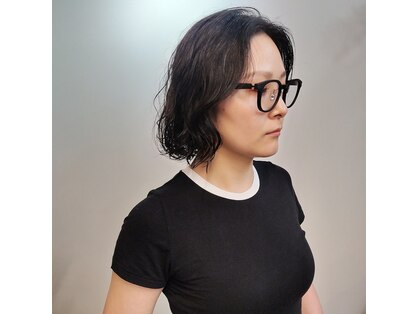 クー(KUU)の写真