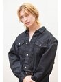 ユニックス イオンモール幕張新都心店(UNIX)/藤野 亮也