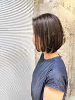 ペダル(PEDAL)&nbsp;PEDAL Style No.2614