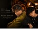 ヒロギンザ 横浜店(HIRO GINZA)の写真