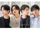 ル ジャルダン 戸塚店(le jardin)の写真