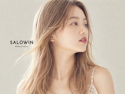 サロウィンスイート 池袋(SALOWIN Suite)の写真
