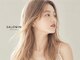 サロウィンスイート 池袋(SALOWIN Suite)の写真