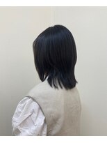 ルノン イオンモール佐久平店&nbsp;レイヤー