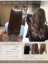イネス(Ines)