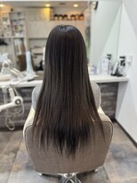 バーチュ 堺上野芝店(VIRTUE)&nbsp;#1B新しい自分に出会える6Dエクステ☆