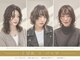 シーソー(SEE-SAW)の写真